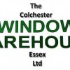 The Colchester Window Warehouse Essex