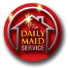 Daily Maid Service Bournemouth