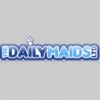 The Dailymaids