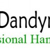 The DANdyMan