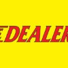 The Dealer