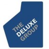 The Deluxe Group