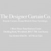 The Designer Curtain