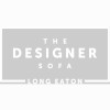 The Designer Sofa