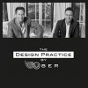 The Design Practice By UBER
