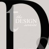 The Design Service