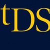 The Design Solution