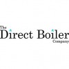 The Direct Boiler