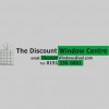 The Discount Window Centre