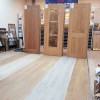 The Door & Floor Shop