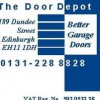 The Door Depot