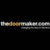 The Doormaker, London