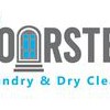 The Doorstep Laundry
