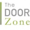 The Door Zone