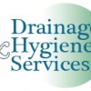 Drainage & Hygiene Services