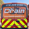 The Drain People