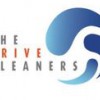 The Drive Cleaners