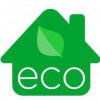 The Eco Roof & Wall