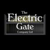 The Electric Gate