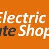 Electric Gate Shop