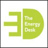 The Energy Desk