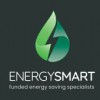 The Energy Smart Group