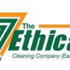 The Ethical Cleaning