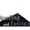 The Roofing & Fascia