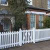 The Fencing & Decking