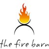 The Fire Barn