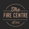The Fire Centre