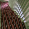 S Philbrick Floors