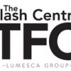 The Flash Centre