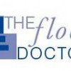 The Floor Doctor