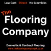 The Flooring