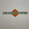 The Flooring Fitter