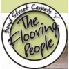 The Flooring People