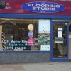 The Flooring Studio
