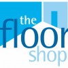 The Floor Shop