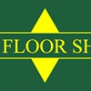 The Floor Show