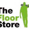 The Floor Store Kent