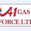 A1 Gas Force