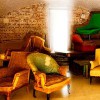 The French House