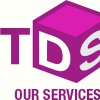 The Distribution Solution