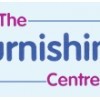The Furnishing Centre