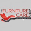 Furniture Care Shop