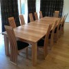 The Furniture Makers