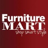 Furniture Mart