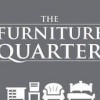 The Furniture Quarter