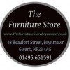 The Furniture Store Brynmawr